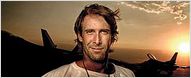 "Transformers 3": Michael Bay klaut bei sich selbst