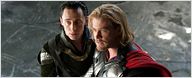 "Thor 2": Don Payne wird Drehbuch schreiben