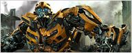 US-Charts: "Transformers 3" stark, aber schwächer als Teil 2