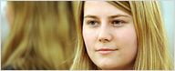 Natascha-Kampusch-Biopic: Sherry Horman übernimmt Regie 