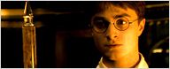 "Harry Potter": Daniel Radcliffe gesteht Alkoholproblem ein