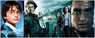 Magic Moments: Unsere 15 Lieblingsszenen aus den "Harry Potter"-Filmen