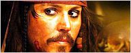 Johnny Depp kurz vor Vertragsabschluss für "Fluch der Karibik 5"