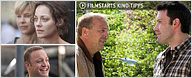 Die FILMSTARTS-Kinotipps (7. bis 13. Juli)