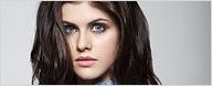 Alexandra Daddario bekommt Rolle in "Texas Chainsaw Massacre 3D"