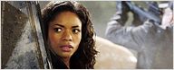 "Bond 23": Naomie Harris wird neue Miss Moneypenny 