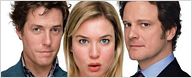 "Bridget Jones 3": "Brautalarm"-Regisseur Paul Feig soll übernehmen