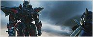 US-Charts: "Transformers 3" vorn, "Kill the Boss" düpiert den "Zoowärter"