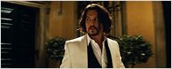 Johnny Depp jagt Vampire und zögert noch mit "Fluch der Karibik 5"-Zusage
