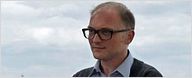 FILMSTARTS trifft... Regisseur Markus Schleinzer ("Michael")