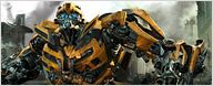 Deutsche Charts: "Transformers 3" weiterhin spitze, "Der Zoowärter" folgt