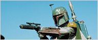 Joe Johnston will "Star Wars"-Spin-Off drehen