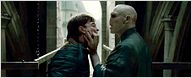 US-Charts: "Harry Potter" bricht die Startrekorde