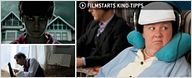 Die FILMSTARTS-Kinotipps (21. bis 27. Juli)