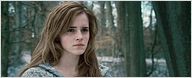 Emma Watson spielt in Guillermo-Del-Toro-Produktion "Beauty and the Beast" mit