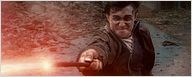 Deutsche Charts: "Harry Potter" zaubert sich an die Spitze