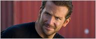 Bradley Cooper spielt Höllenfürsten Luzifer in Alex Proyas' "Paradise Lost"