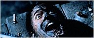 Bruce Campbell mit Cameo in "Evil Dead"-Remake
