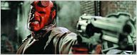 "Hellboy 3": Dritter Teil doch möglich