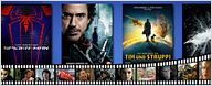 Das FILMSTARTS-Trailer-O-Meter