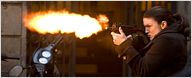 "Haywire": Trailer zum starbesetzten Actioner von Steven Soderbergh