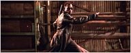 Marvel holt sich Rechte für "Blade" und "The Punisher" zurück