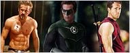 Ryan Reynolds: Superheld im zweiten Anlauf