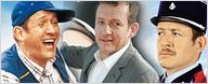 Dany Boon: Der französische Michael "Bully" Herbig