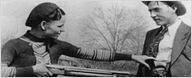 Neuer "Bonnie and Clyde"-Film von "Ohne Limit"-Regisseur Neil Burger