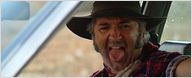 "Wolf Creek 2": Finanzierung für Outback-Slasher steht