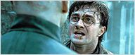Deutsche Charts: "Harry Potter" verteidigt Spitzenposition, "Brautalarm" neu auf der Drei