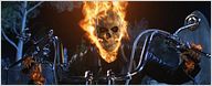Erste Bilder zu "Ghost Rider" und "Crank 3"-Update