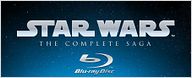 "Star Wars": Clip mit Deleted Scenes zum Blu-ray-Start