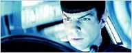 "Star Trek 2": J.J. Abrams mit an Bord