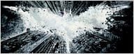 "The Dark Knight Rises": Neue Set-Fotos und -Videos aufgetaucht
