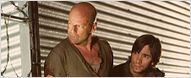 "Stirb Langsam 5": John McClane sucht neuen Regisseur