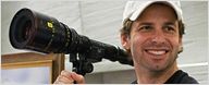 Zack Snyder übernimmt nun doch die Regie von "The Last Photograph"