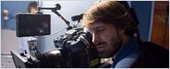Alexandre Aja im Gespräch für Remake von "Friedhof der Kuscheltiere"