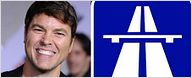 Mark Steven Johnson will "fahr'n fahr'n fahr'n auf der Autobahn"!