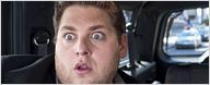 Erster Trailer zu "The Sitter", dem "dreckigsten Babysitter-Film aller Zeiten"