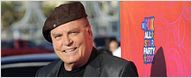 Stacy Keach in Tony Gilroys "The Bourne Legacy" dabei