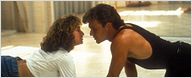 Offiziell bestätigt: Kenny Ortega dreht "Dirty Dancing"-Remake 