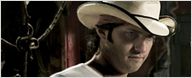 Robert Rodriguez spricht über "Spy Kids 4", "Sin City 2" und "Machete Kills" 