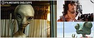 DVD-Tipps der Woche (14. bis 20. August)