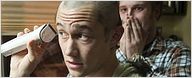 Neuer Trailer zur Krebskomödie "50/50" mit Joseph Gordon-Levitt