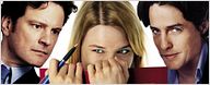 Working Title gibt grünes Licht für "Bridget Jones 3"