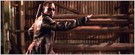 Wesley Snipes spricht über "Blade"-Fortsetzung