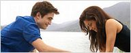 "Twilight 4": Neue Bilder zu "Breaking Dawn (Teil 1)" 