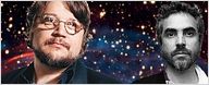 Alfonso Cuaróns "Gravity": Guillermo Del Toro verspricht Revolution