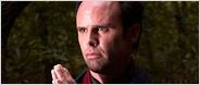 Walton Goggins für "G.I. Joe 2" bestätigt
